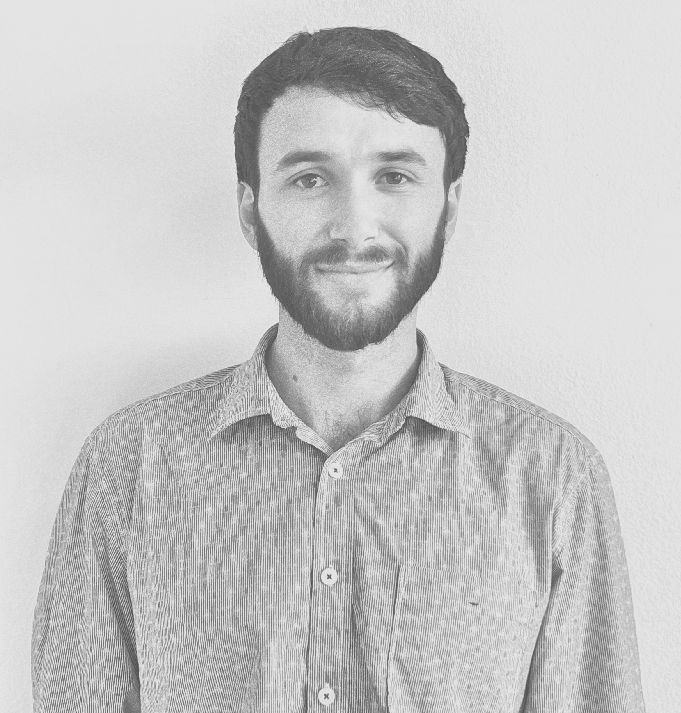 Manager, Music Services