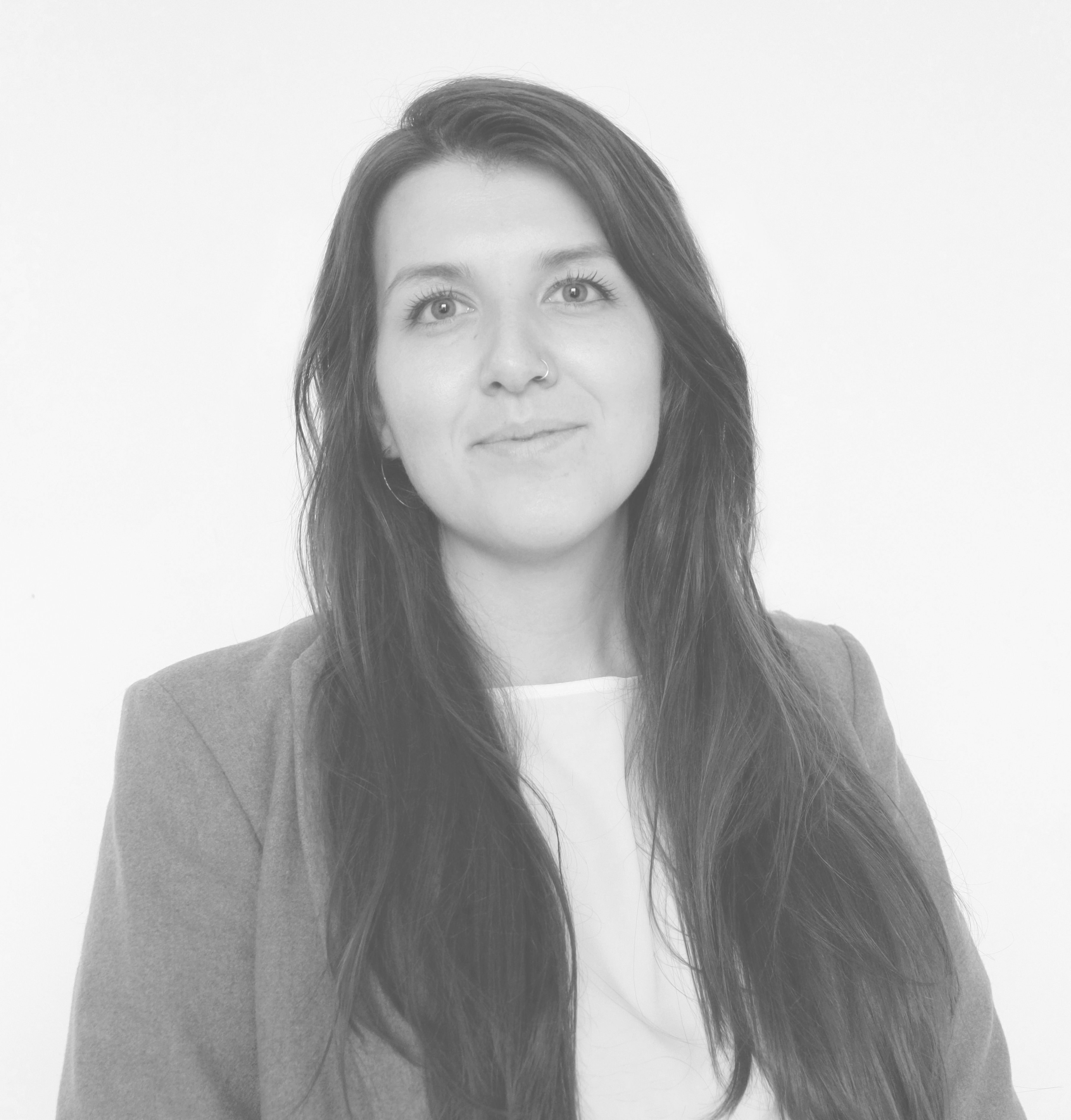 Director, Research