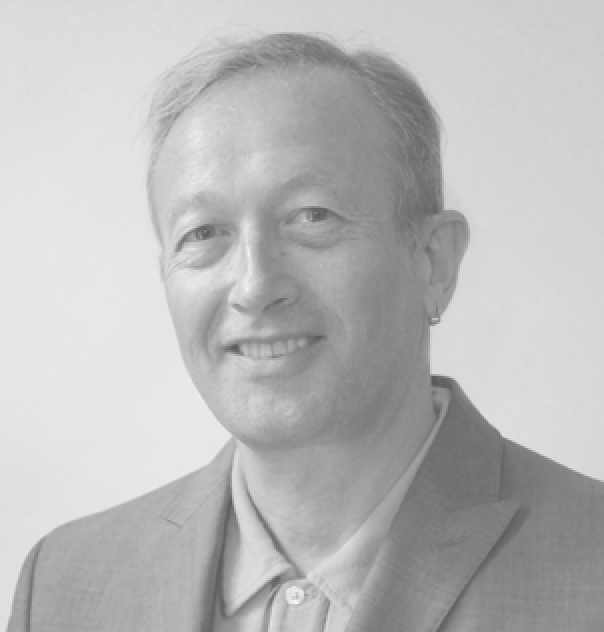Founder & CEO
